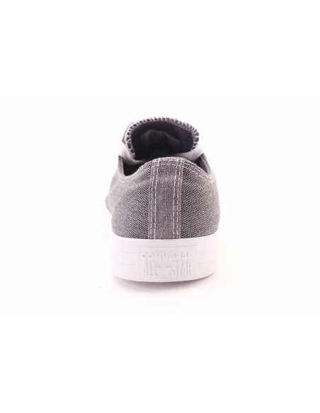 CONVERSE - Unisex - Chuck Taylor All Star Ox - Sneakers
