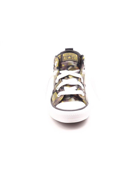 CONVERSE – 168566C – Turnschuhe