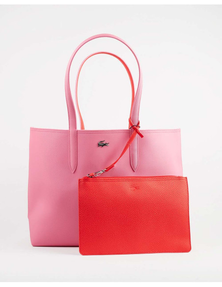 LACOSTE NF2142AA - Sac