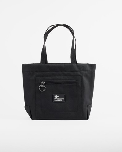 LACOSTE NF4197WE - Bolso