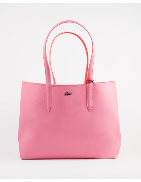 LACOSTE NF2142AA - Sac