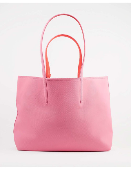 LACOSTE NF2142AA - Sac