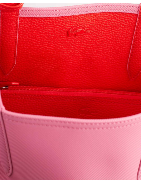 LACOSTE NF2142AA - Sac