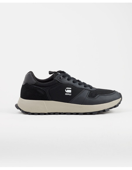 G-STAR 2212-004511 - Zapatillas