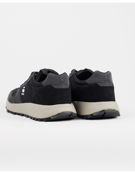 G-STAR 2212-004511 - Zapatillas