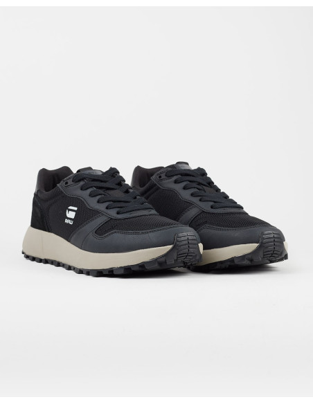 G-STAR 2212-004511 - Zapatillas
