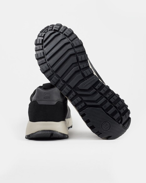 G-STAR 2212-004511 - Slippers