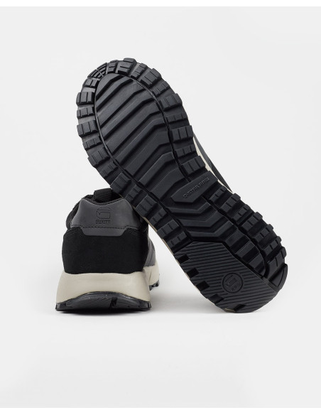 G-STAR 2212-004511 - Zapatillas
