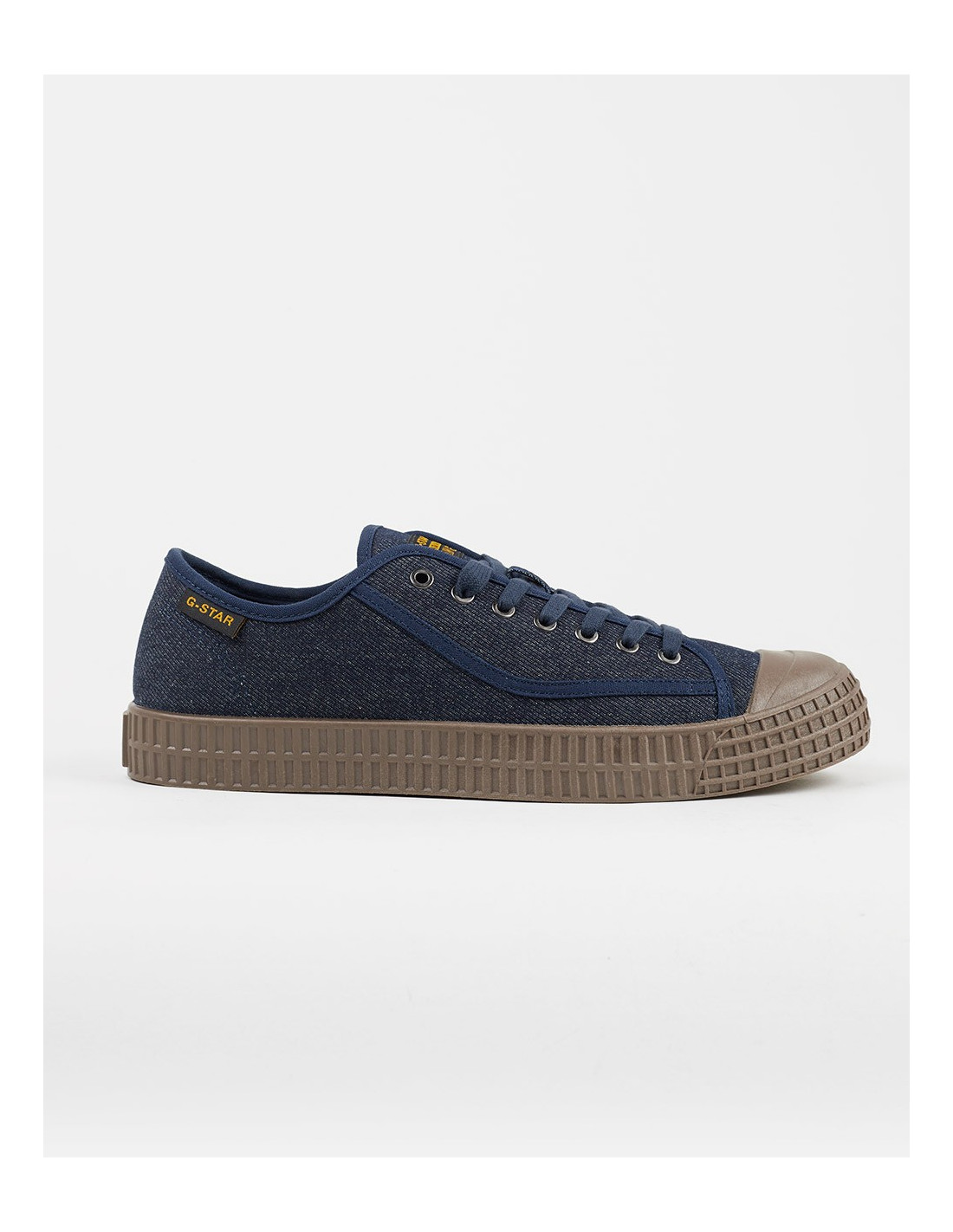 Gstar slippers shop