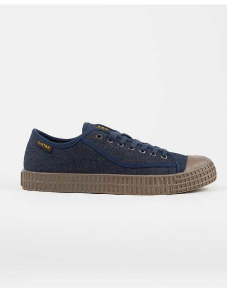 G-STAR 2242-001514 - Zapatillas
