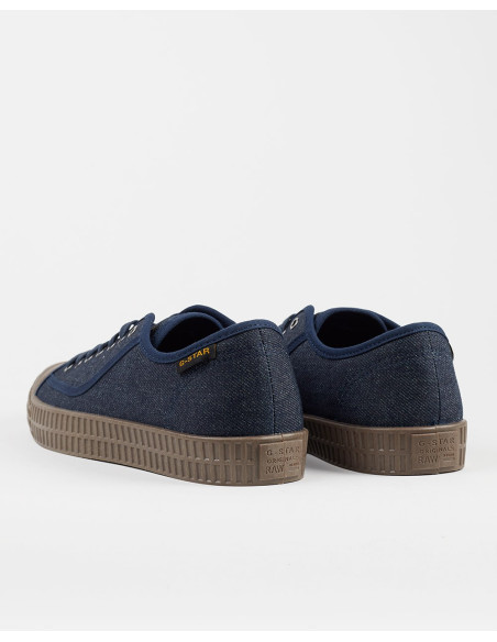 G-STAR 2242-001514 - Zapatillas