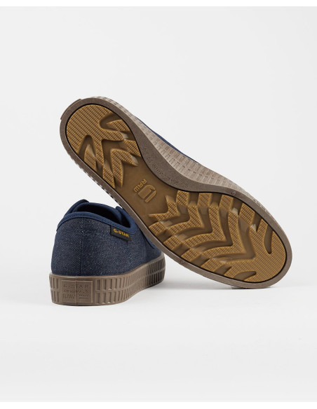 G-STAR 2242-001514 - Zapatillas
