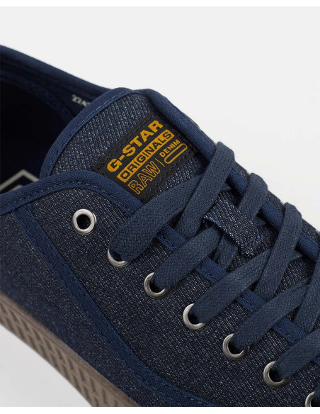 G-STAR 2242-001514 - Zapatillas