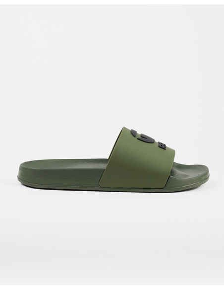 G-STAR 026202-2142 - Chanclas
