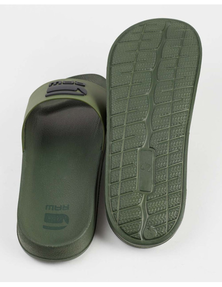 G-STAR 026202-2142 - Chanclas