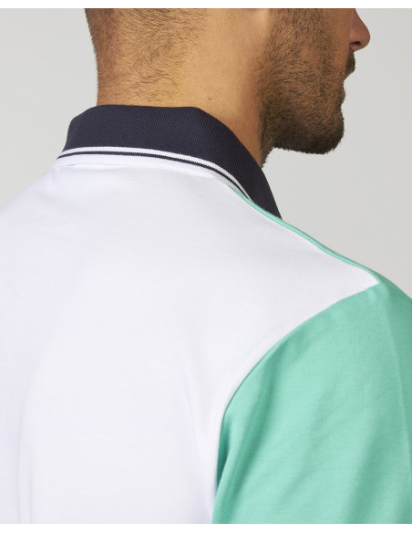 HACKETT HM563026 - Polo