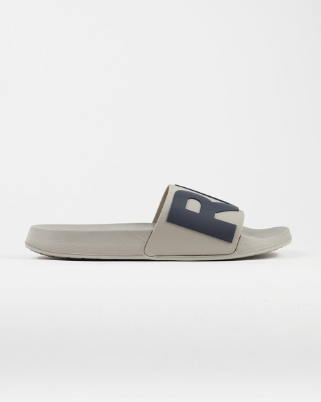 G-STAR 026217-2312 - Flip flops
