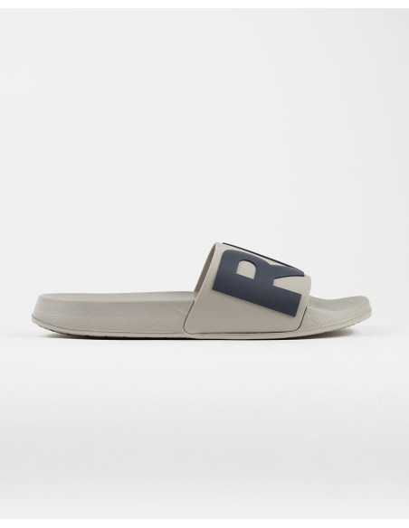 G-STAR 026217-2312 - Chanclas
