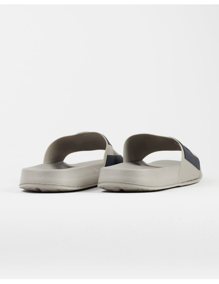 G-STAR 026217-2312 - Chanclas