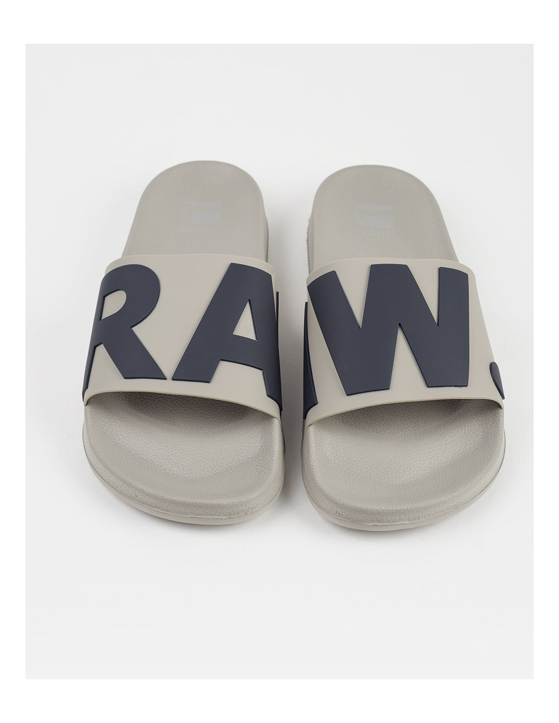 Chanclas g star new arrivals