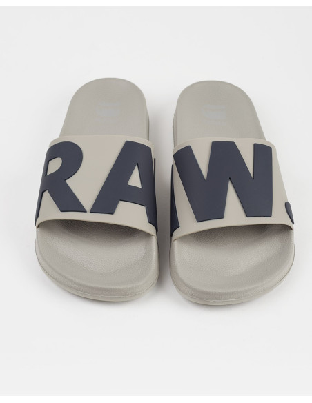 G-STAR 026217-2312 - Chanclas