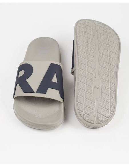 G-STAR 026217-2312 - Chanclas