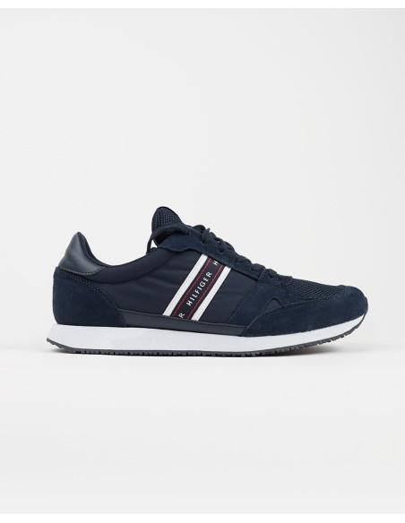 TOMMY HILFIGER FM0FM04023 - Zapatillas