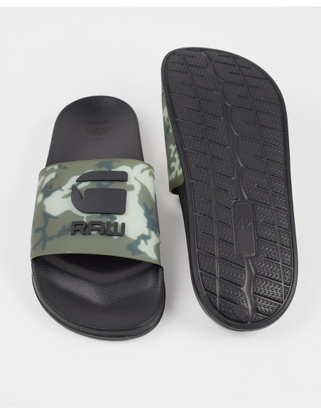 G-STAR 026216-2312 – Flip-Flops