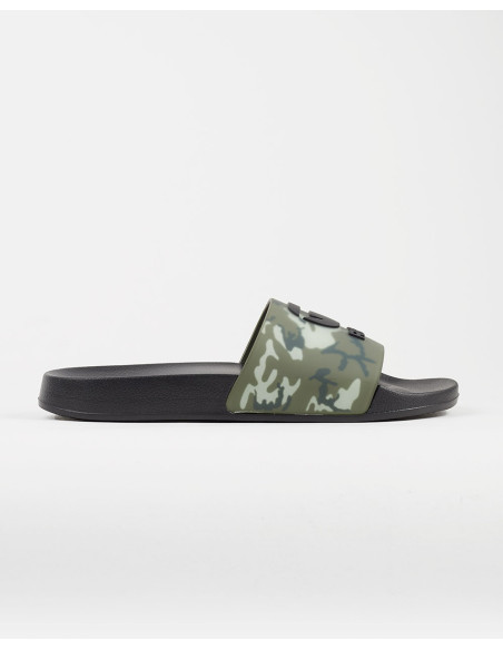 G-STAR 026216-2312 – Flip-Flops