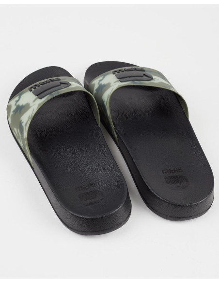 G-STAR 026216-2312 – Flip-Flops