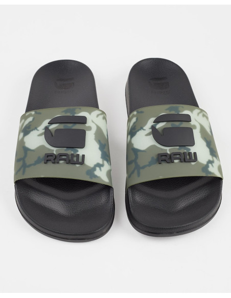G-STAR 026216-2312 – Flip-Flops