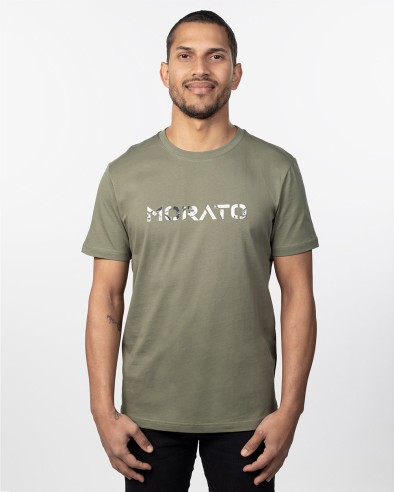 ANTONY MORATO MMKS02266-FA100144 - T-Shirt