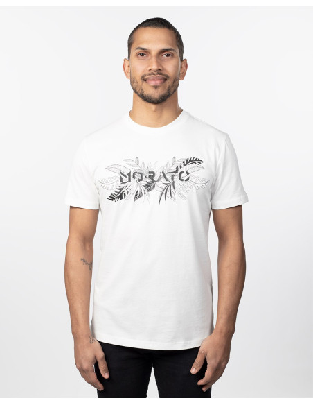 ANTONY MORATO MMKS02269-FA100144 - Camiseta