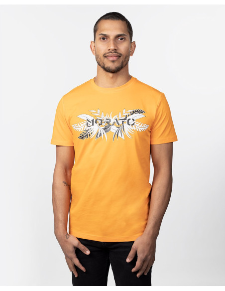 ANTONY MORATO MMKS02269-FA100144 - T-Shirt