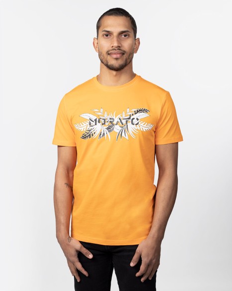 ANTONY MORATO MMKS02269-FA100144 - T-shirt