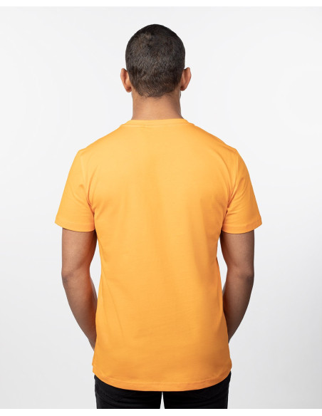 ANTONY MORATO MMKS02269-FA100144 - Camiseta