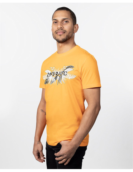 ANTONY MORATO MMKS02269-FA100144 - Camiseta