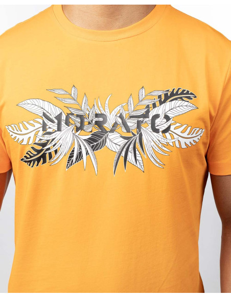 ANTONY MORATO MMKS02269-FA100144 - Camiseta