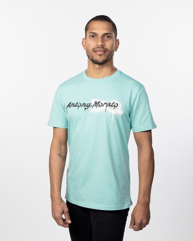 ANTONY MORATO MMKS02262-FA100144 - T-shirt