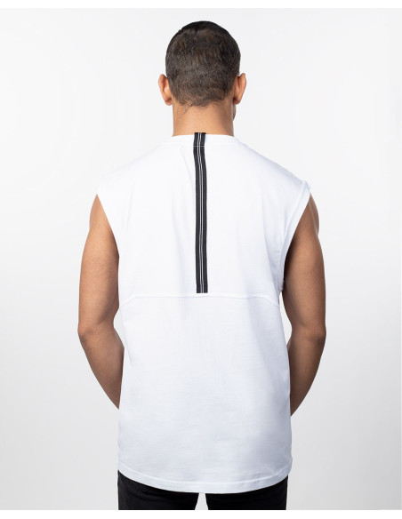 ANTONY MORATO MMKS02219-FA100144 - Camiseta