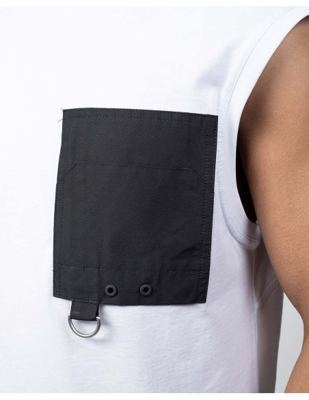ANTONY MORATO MMKS02219-FA100144 - T-shirt