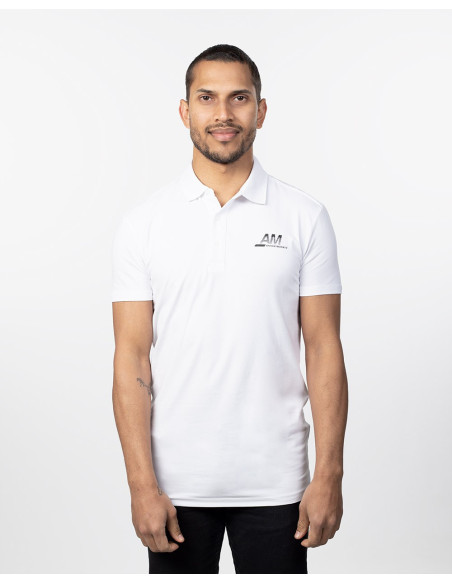 ANTONY MORATO MMKS02239-FA120001 - T-shirt