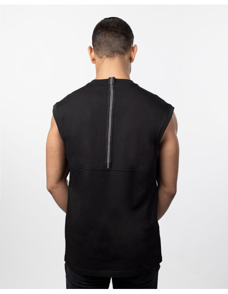 ANTONY MORATO MMKS02219-FA100144 - T-shirt