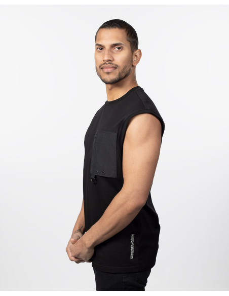 ANTONY MORATO MMKS02219-FA100144 - T-shirt