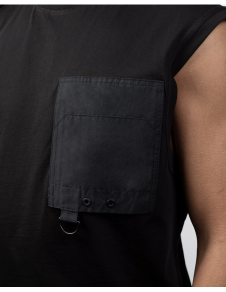 ANTONY MORATO MMKS02219-FA100144 - T-shirt