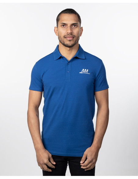 ANTONY MORATO MMKS02239-FA120001 - T-shirt