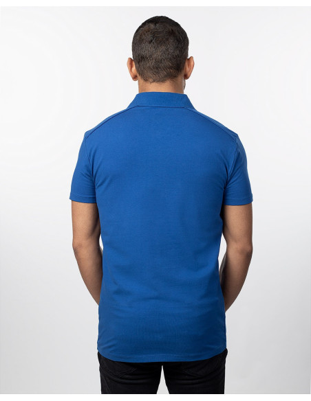 ANTONY MORATO MMKS02239-FA120001 - T-shirt