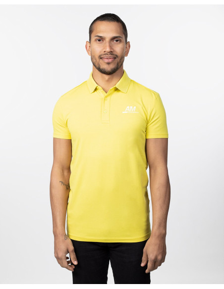 ANTONY MORATO MMKS02239-FA120001 - T-shirt
