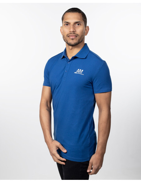 ANTONY MORATO MMKS02239-FA120001 - T-shirt