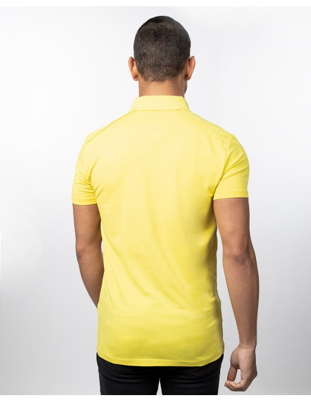 ANTONY MORATO MMKS02239-FA120001 - T-shirt